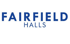 Fairfield Hall  - Fairfield Hall